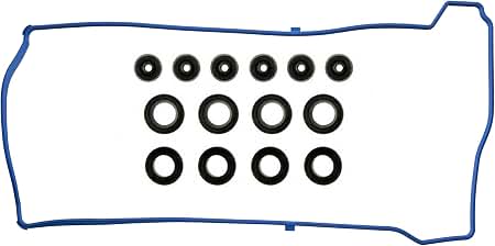はんぎょどん Amazon.com: Honda 12391-ZE8-000 Gasket Head Cover