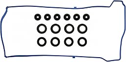 FEL-PRO VS 50614 R Engine Valve Cover Gasket Set for Honda CR-V