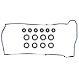 VS 50614 R Engine Valve Cover Gasket Set for Honda CR-V