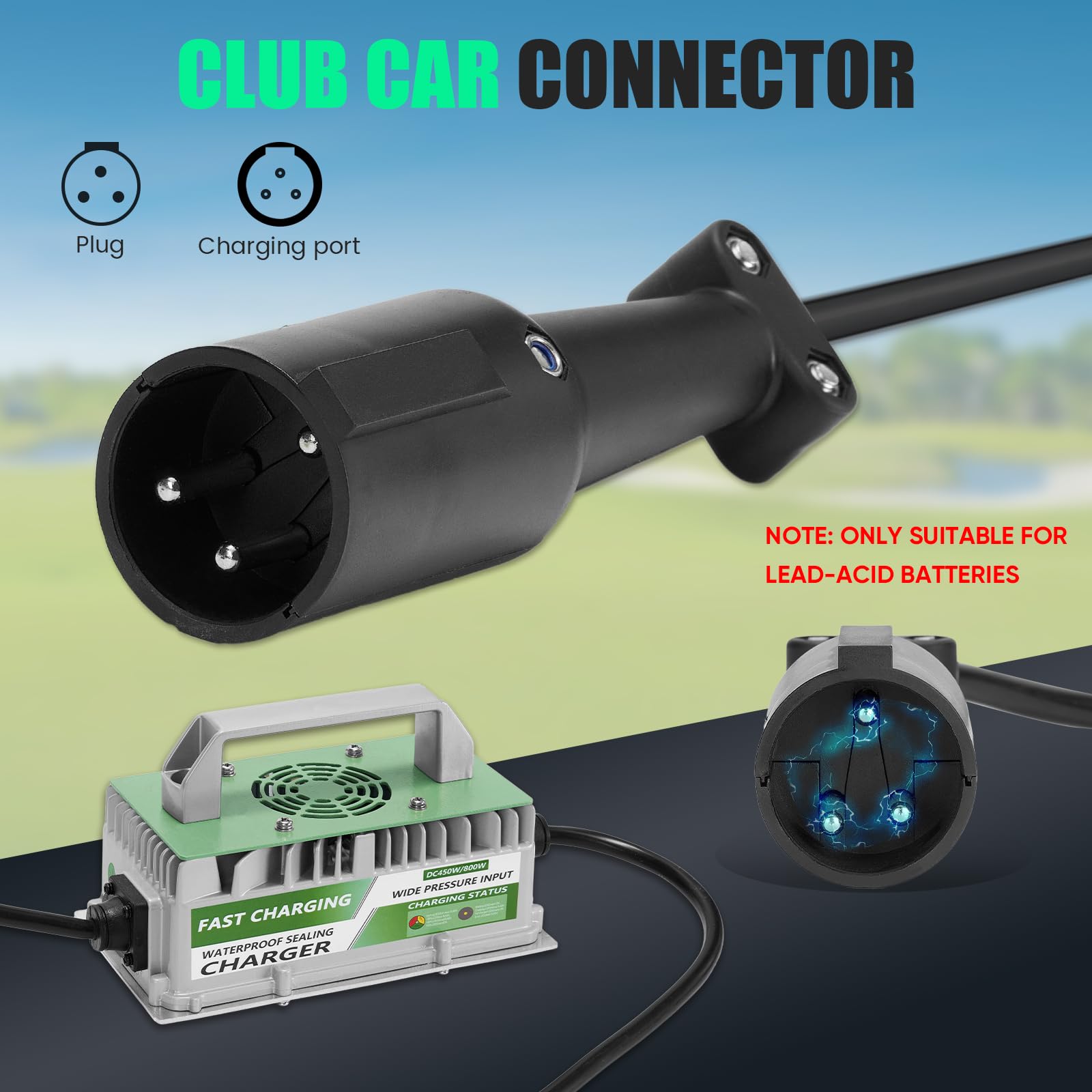 https://m.media-amazon.com/images/I/71-RQA46roL.jpg