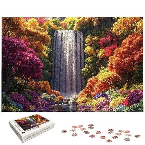 H pY 2000s[XAl ؐ 2000s[X WO\[pY (100x70cm)Ai Puzzle tADIY l   ƑŊy߂肪̂Q[ACeAAMtgɍœKAHome DecorA-5