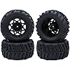 Product Photo 7