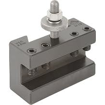 T10320 CXA #1 Turning and Facing Holder