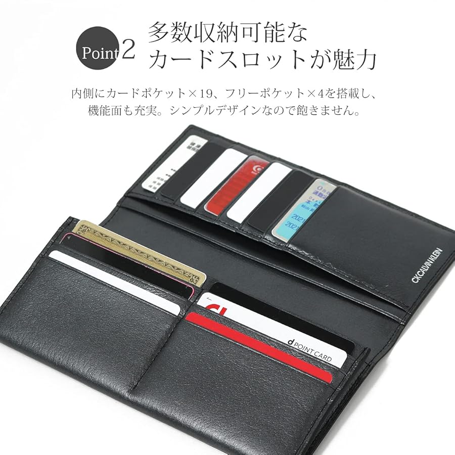 ck ブルー 長財布 箱付き ck ブルー 長財布 箱付き 楽天市場】【全品10