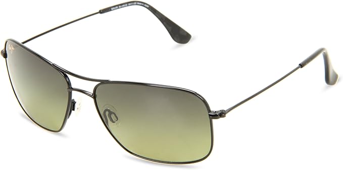 maui jim amazon