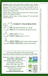 Traditional Medicinals Organic Hibiscus Thé à base de plantes, 16 Sacs à thé du comte (paquet de 1)