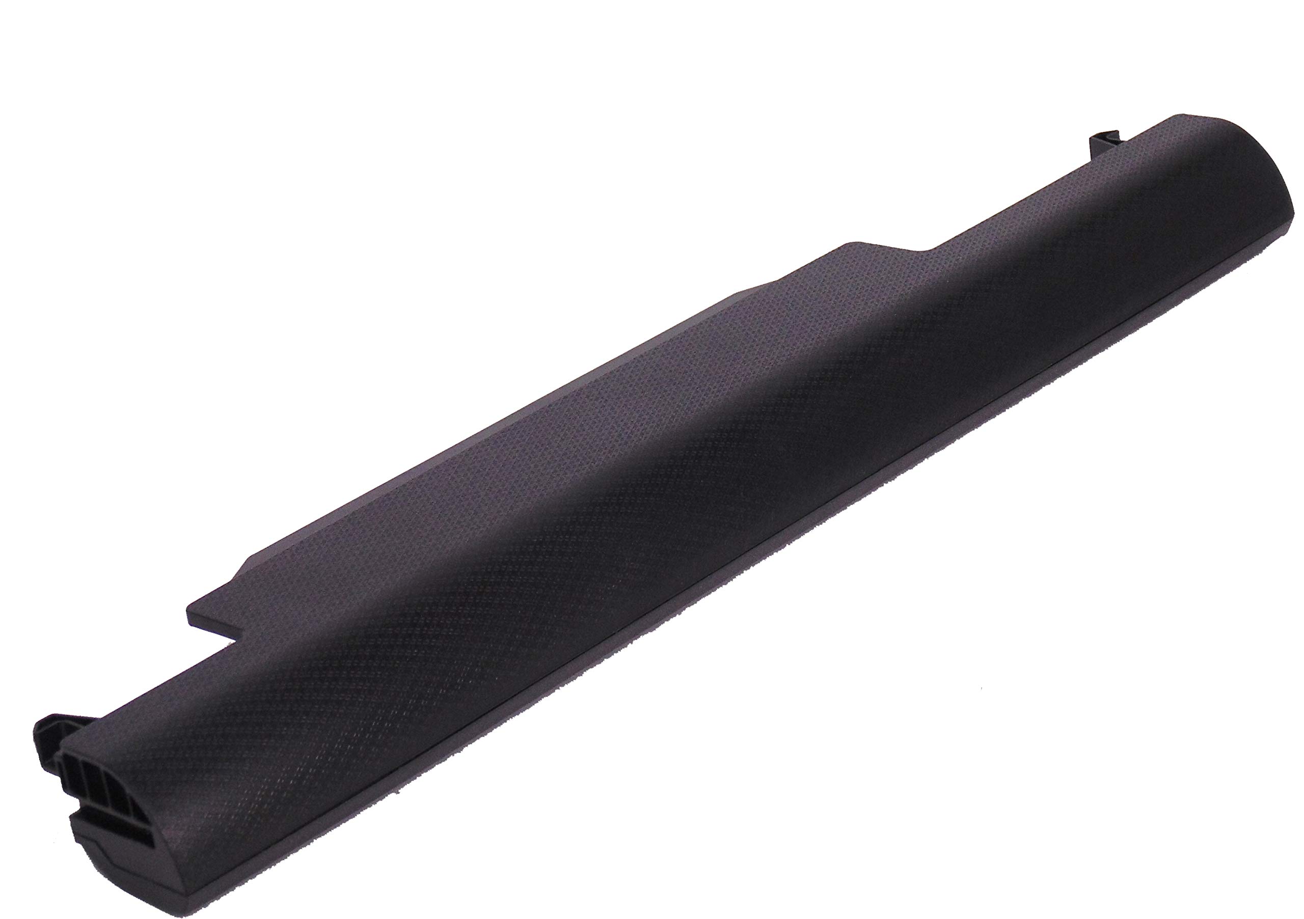 5200mAh A32-K55 Batterie, Remplacer pour ASUS X55 X55A X55C X55U X55V X55VD X75 X75A X75V X75VD A45 A55 K45 K55 F75V K55A K55DR K55VD K55VM A32-K55 A33-K55 A41-K55