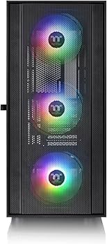 ゲーミングPC（Core i7 13700KF/RTX3070Ti） Core i7-13700KF搭載のゲーミングPC、FRONTIER GHシリーズの実機