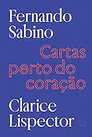 Cartas perto do coração