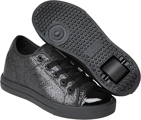 Heelys Unisex Kids ClassicSneaker