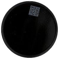 Vista 3 de The Republic of Tea Arbusto verde crudo natural, 36 CT