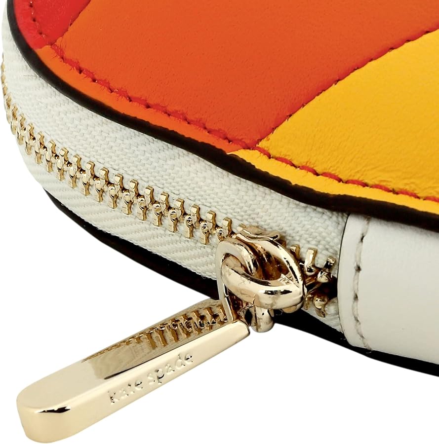 Amazon | [ケイトスペード] コインケース K7838 960 3D コイン