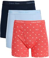 Shoreline/Diamond Logo Punch Pink/Breezy Blue