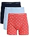 Calvin Klein Underwear Cotton Classics Boxer Brief 3-Pack - Main View