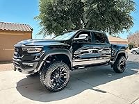 Review Image by Sozcan Sozcan