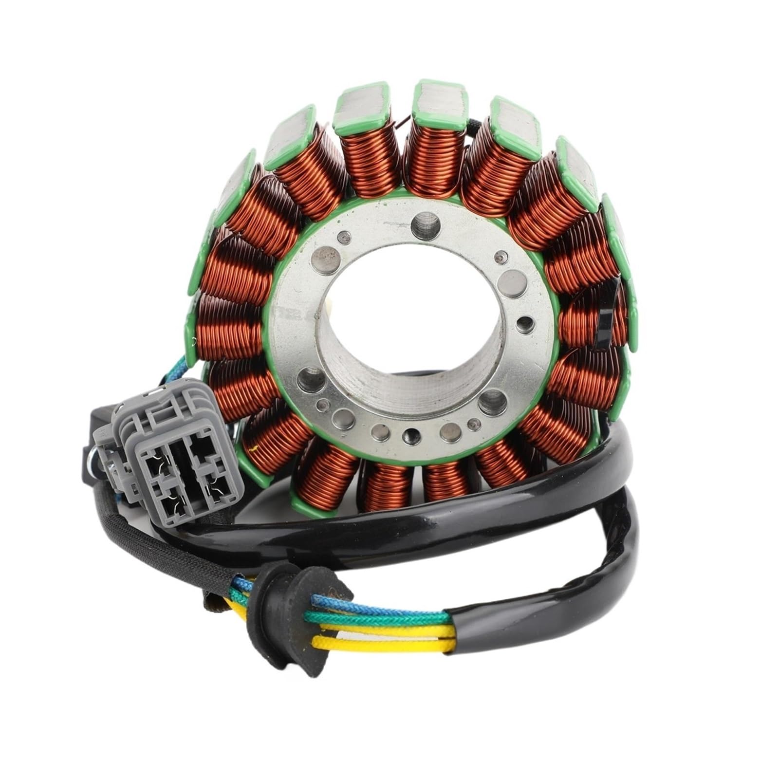 Stator de remplacement Universal DS250 2008 à 2016