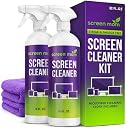 screen mom Top3商品