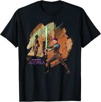 star wars episode 2 スターウォーズエピソード2 Tシャツ Amazon.com: Star Wars The Attack of the Clones Episode 2