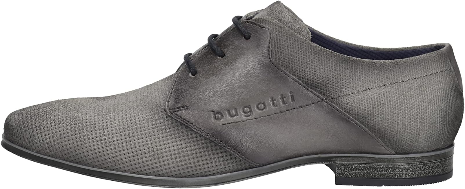 bugatti Man Men's Low-Top Trainers Men's Trainers