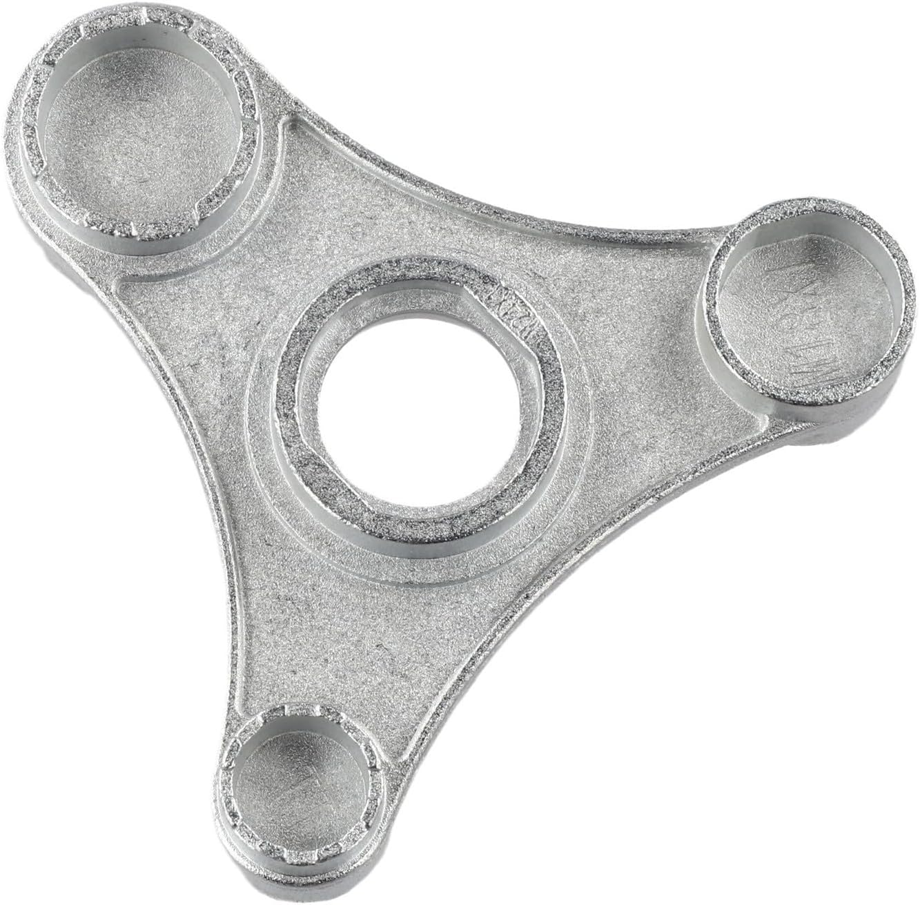 4 Holes Faucet Aerators Wrench Faucet Aerator Key For Bathroom Kitchen Sink