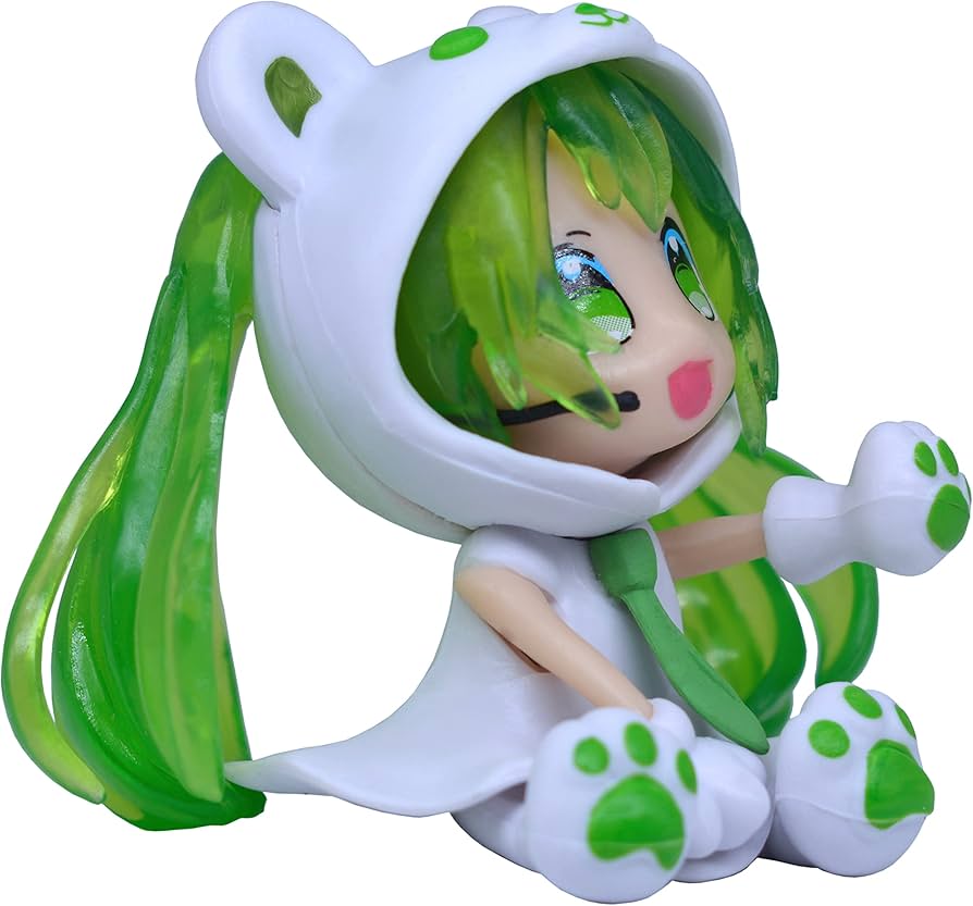 71-RV9ws3HL._AC_UF894,