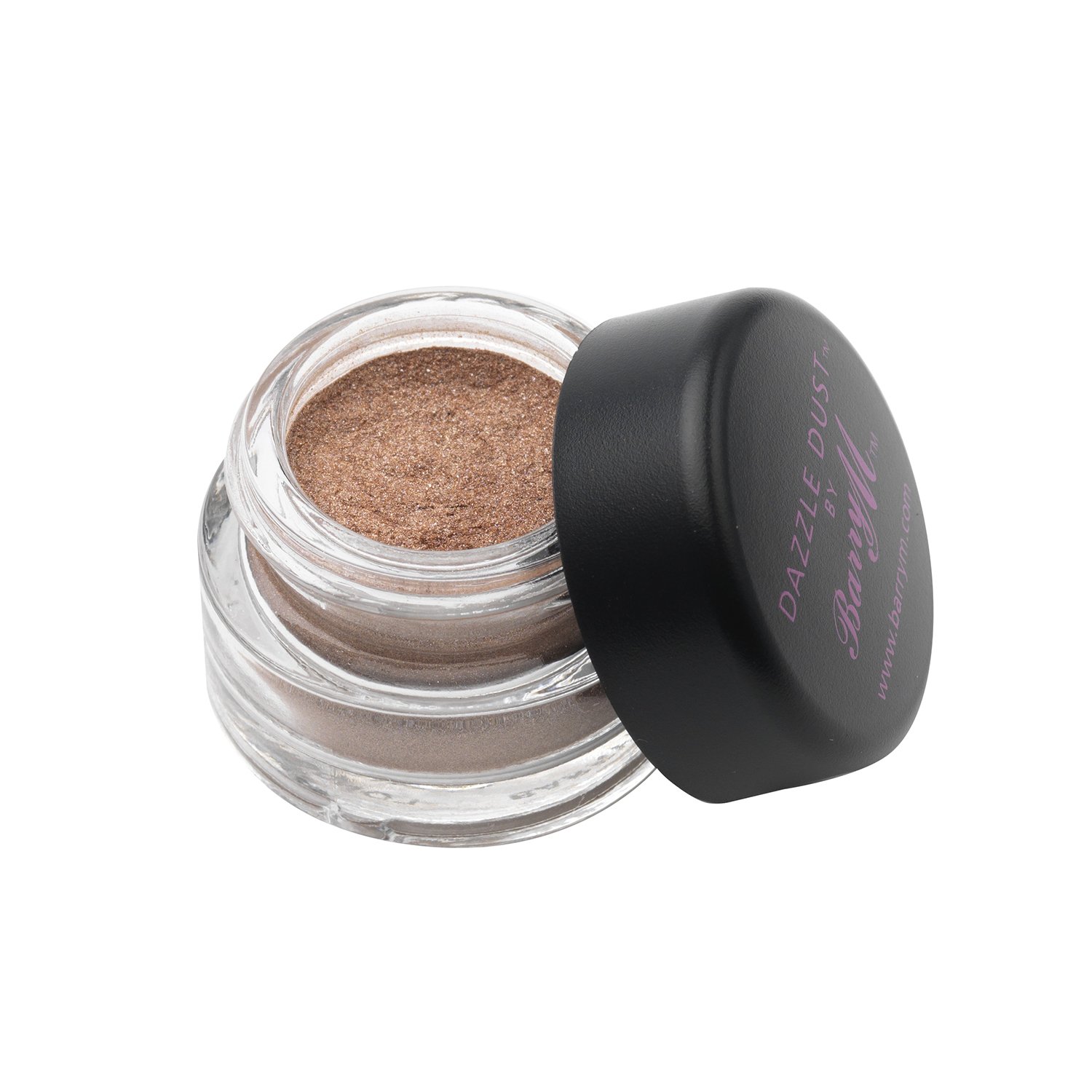 Barry M Dazzle Dust, 39 - Tan