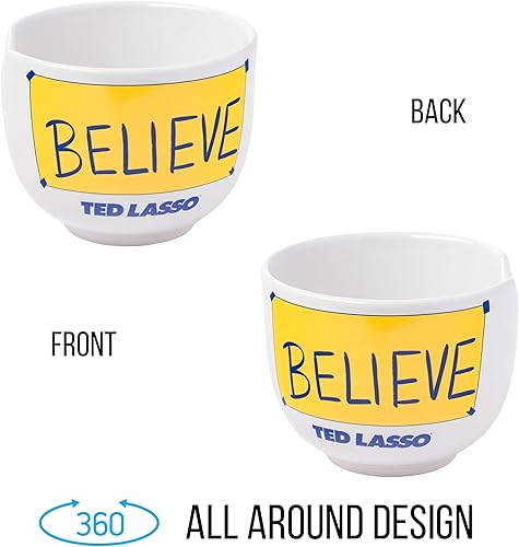 Miniatura 206 de Silver Buffalo - Cuenco con palillos para arroz, fideos o ramen, de cerámica, modelo Hogwarts Railways con escudo, de Harry Potter, apto