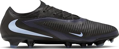 Nike Phantom 6 Low Pro Firm-Ground Soccer Cleats