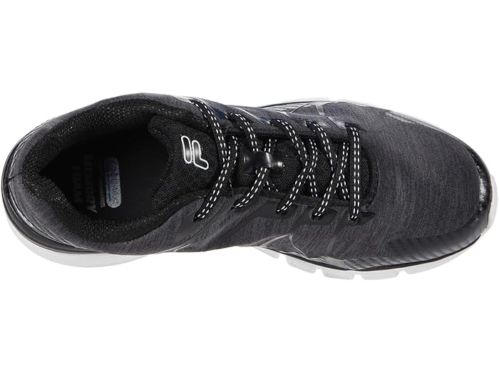 fila memory speedglide 3