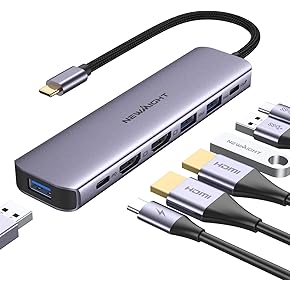 Amazon.co.jp: ドッキングステーション - ノートパソコンアクセサリ