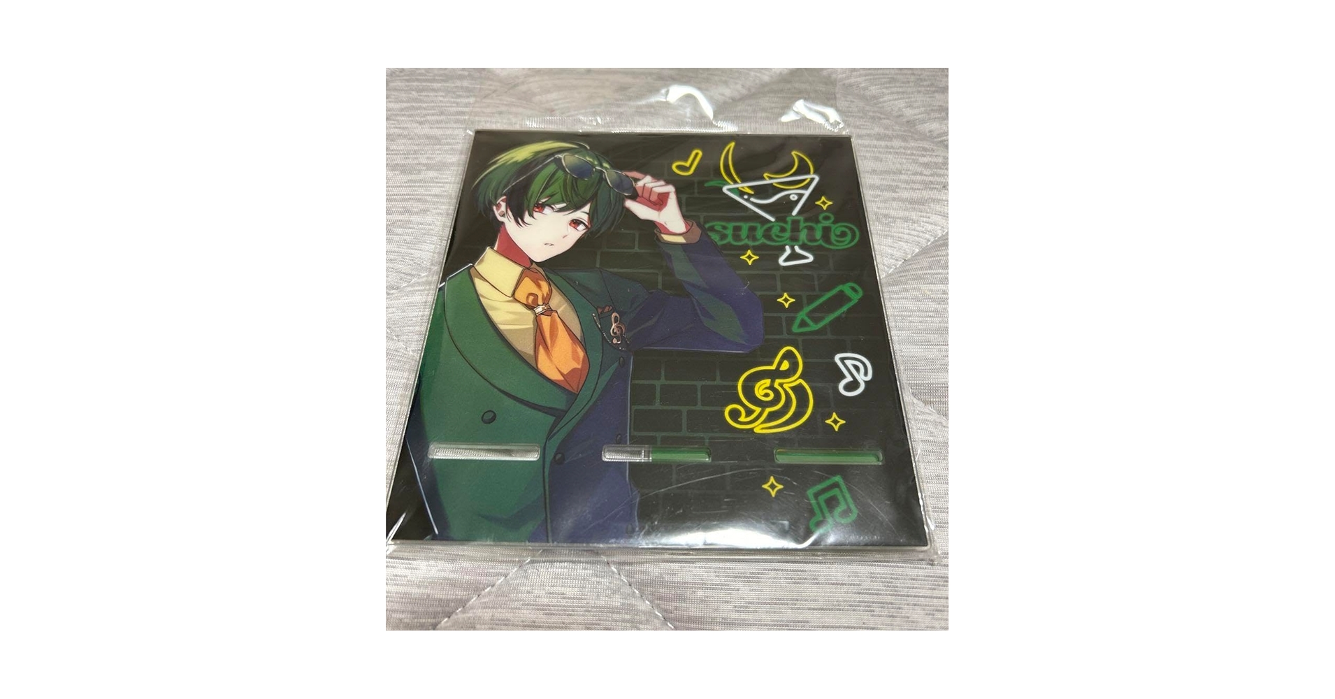 シクフォニ スマホスタンド 71-RVhf903L._AC_SY200_QL15_.jpg