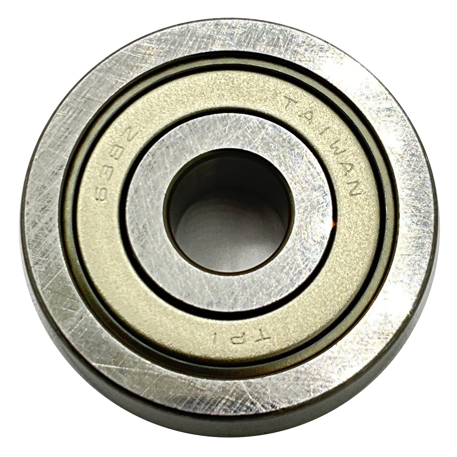 Polaris ATV Bearing, Compatible with Polaris Models for Perfect Fit, Genuine OEM Part 0450225, Qty 1