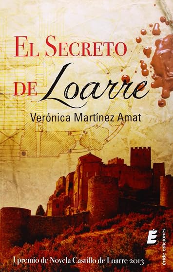 El secreto de Loarre