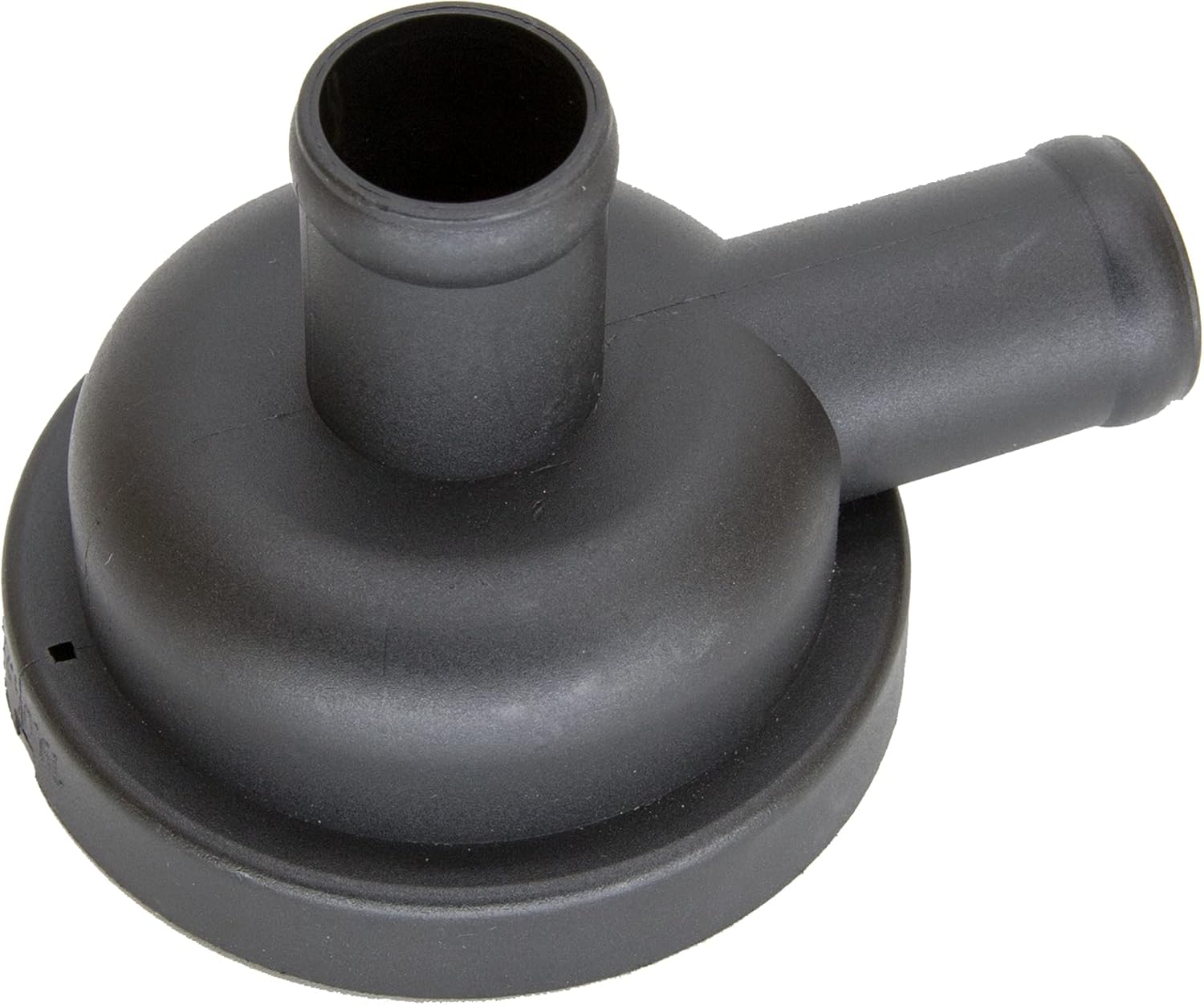 Automotive Breathers Replacement Parts Crankcase Breather Vent Purge