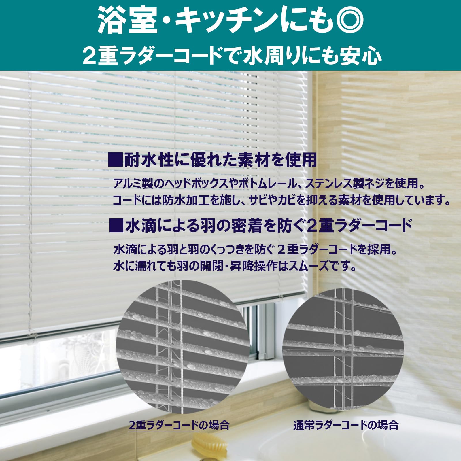 TOSO アルミブラインド 180cm 遮熱タイプ 楽天市場】ブラインド アルミブラインド TOSO 遮熱コーティング