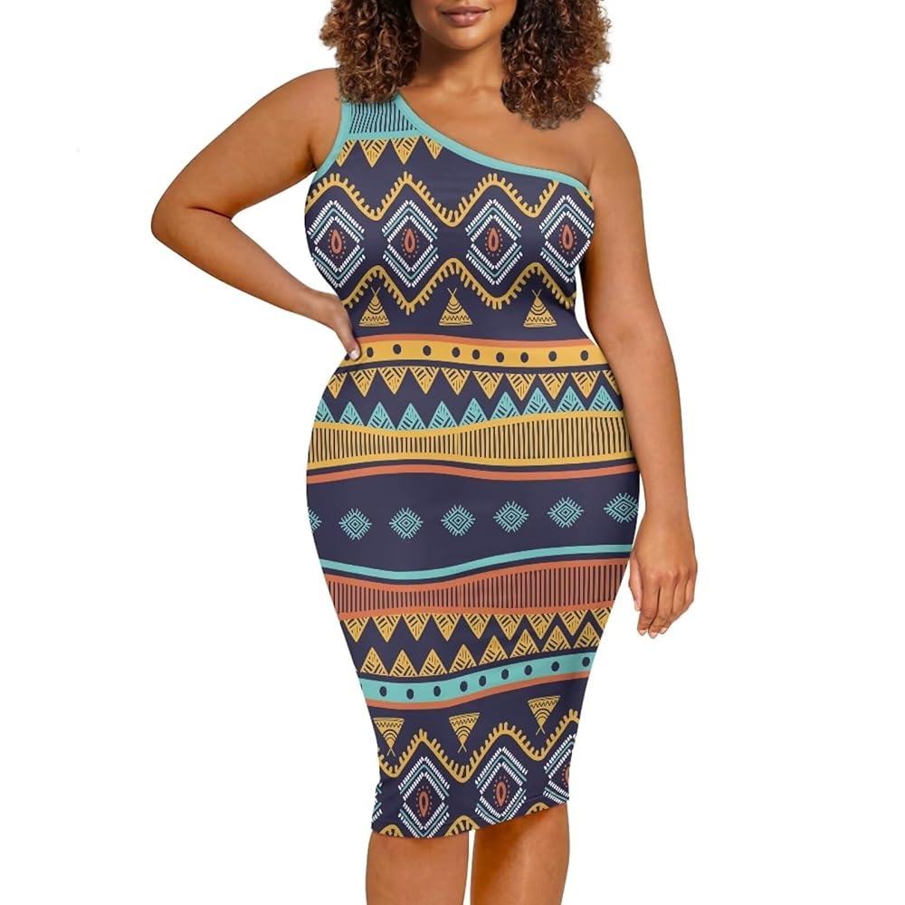 Amazon.com: Srengjodk Western Clothes for Women Womens