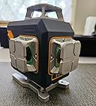 Review Image by Paul and Kim L. Paul and Kim L.