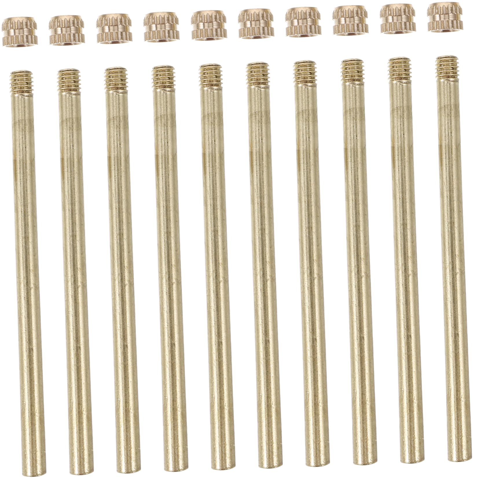 Beatifufu Hanging Picture Frames Kickstand Photo Frame Holder Stand Metal Photo Back Support Rod