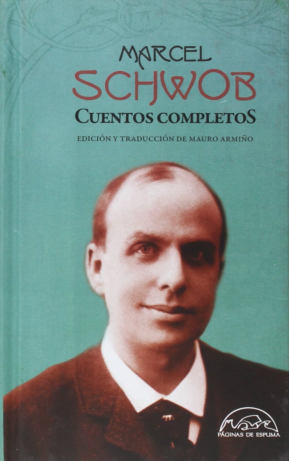 Cuentos completos: 220 (VOCES / LITERATURA)