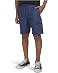 Hurley Kids Avalon Hybrid Walkshorts (Little Kid/Big Kid) - Main View