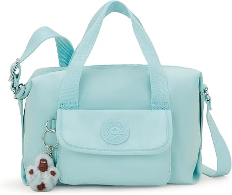 Kipling Brynne Handbag
