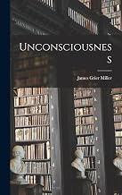 Unconsciousness