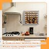 Product Photo 4