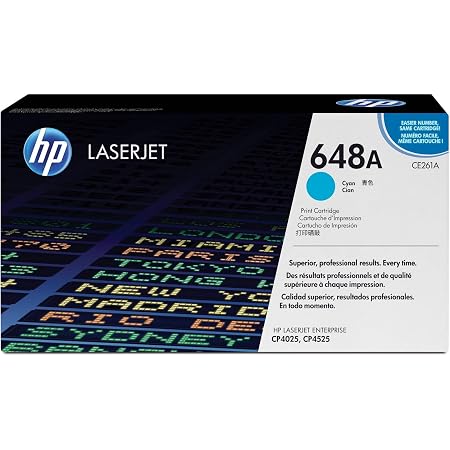 HP CE311A 126A Original LaserJet Toner Cartridge, Cyan, Single Pack :  Amazon.co.uk: Computers \u0026 Accessories