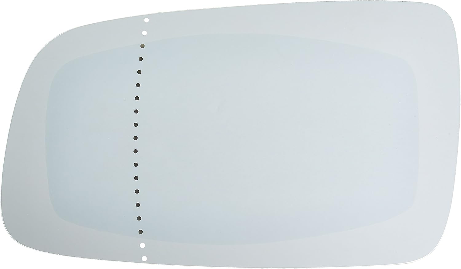 Technika 403737 3676