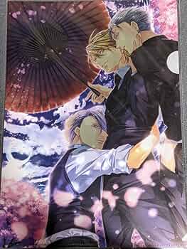 71-RXpHvOGL._AC_UF350,