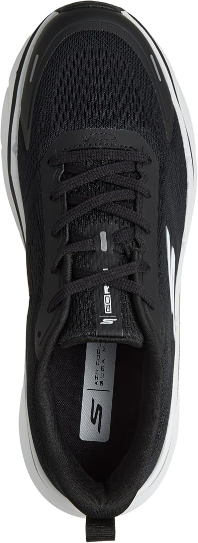 Skechers Men's Max Cushioning Premier 3 Sneaker