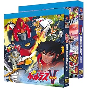 Amazon.co.jp: ブルーレイプレーヤー・レコーダー - テレビ