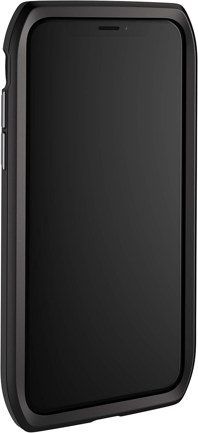 Big Sale Element Case Enigma case for iPhone XR - Black (EMT-322-194D-01)