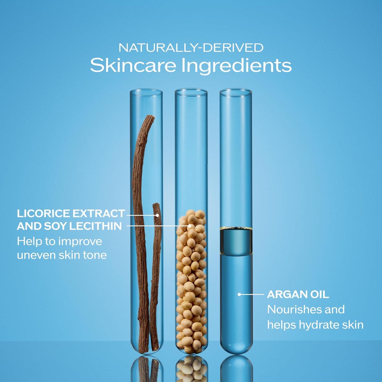 Shiseido Clear Sunscreen Stick - Invisible Broad-Spectrum Face Sunscreen - Wear Under & Over Makeup - Lightweight Formula - All Skin Types - Image 7